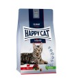 Happy Cat Culinary Voralpen-Rind (Ternera)