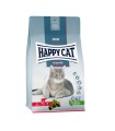 Happy Cat Indoor Voralpen-Rind