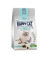 Happy Cat Sensitive Skin & Coat (Piel y Pelo)