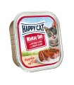 Cat Duo Mk Geflugen - Rind (Pollo/Ternera)