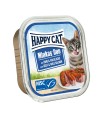 Cat Duo Mk Rind - Wildlachs (Ternera/Salmón)