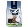 Happy Cat Culinary Weide-Lamm (Cordero)