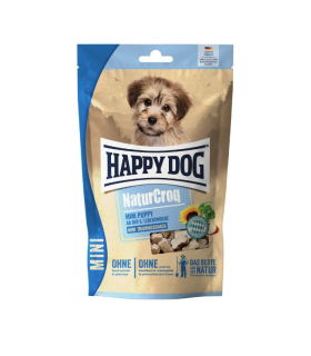 Snack Natur Mini Puppy