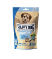 Snack Natur Mini Puppy