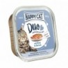 Cat Duo Rind - Dorsch (Ternera/Bacalao)